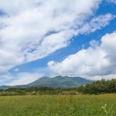 Shinkansen Ticket Online Booking: From Tokyo to Nasushiobara