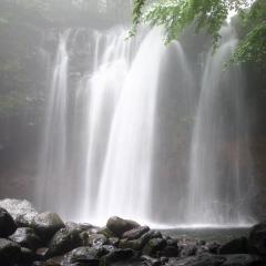 Shinkansen Ticket Online Booking: From Tokyo to Nasushiobara