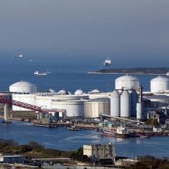 Train Package Online Booking : Takayama to Okayama (Hida/Nozomi)