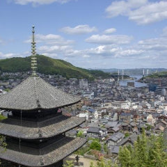 Shinkansen Ticket Online Booking : Shin-Osaka to Shin-Onomichi