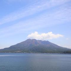 Shinkansen Ticket Online Booking: From Shin-Osaka to Kagoshima-Chuo