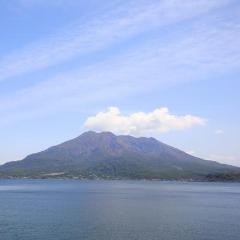 Shinkansen Ticket Online Booking: From Kumamoto to Kagoshima-Chuo