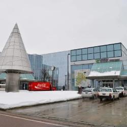 Shinkansen Ticket Online Booking : Tokyo to Shinjo