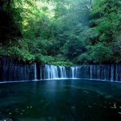 Shinkansen Ticket Online Booking: From Kanazawa to Karuizawa