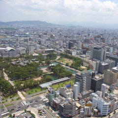 Train Package Online Booking : Shin-Osaka to Takamatsu (Shinkansen/Marine Liner)