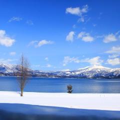 Shinkansen Ticket Online Booking: From Tokyo to Tazawako