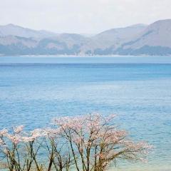 Shinkansen Ticket Online Booking: From Tokyo to Tazawako