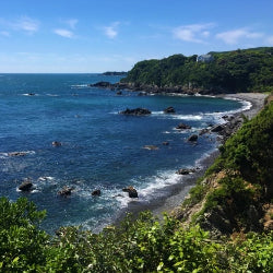 Train Ticket Online Booking : Nagoya to Toba (Rapid Mie)