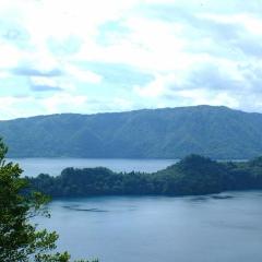 Shinkansen Ticket Online Booking: From Tokyo to Shichinohe-Towada