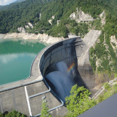 Shinkansen Ticket Online Booking: From Omiya to Toyama