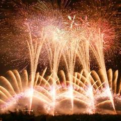 Shinkansen Ticket Online Booking: From Tokyo to Ueda