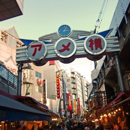 Shinkansen Ticket Online Booking : Toyama to Ueno