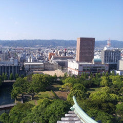 Limited train ticket online booking: From Shin-Osaka to Wakayama