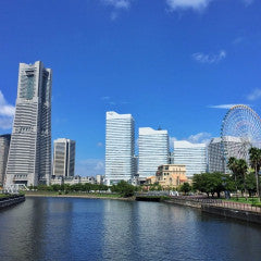 Shinkansen Ticket Online Booking: From Kyoto to Shin-Yokohama